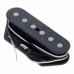 DiMarzio DP112 Pre-B1