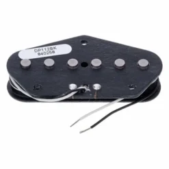 DiMarzio DP112 Pre-B1