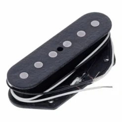 DiMarzio DP112 Pre-B1