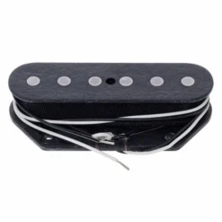 DiMarzio DP112 Pre-B1