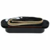 DiMarzio DP175S True Velvet BK