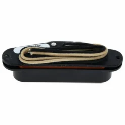 DiMarzio DP175S True Velvet BK