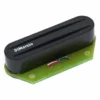 DiMarzio DP318 Super Distortion