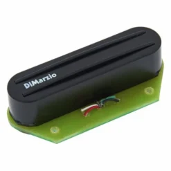 DiMarzio DP318 Super Distortion