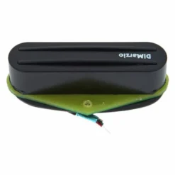 DiMarzio DP318 Super Distortion