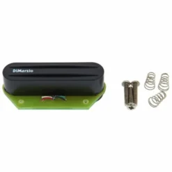 DiMarzio DP318 Super Distortion