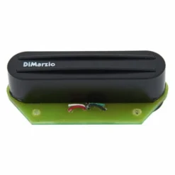 DiMarzio DP318 Super Distortion