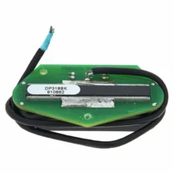 DiMarzio DP318 Super Distortion