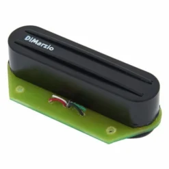 DiMarzio DP318 Super Distortion