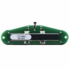 DiMarzio DP 218 Super Distortion S BK
