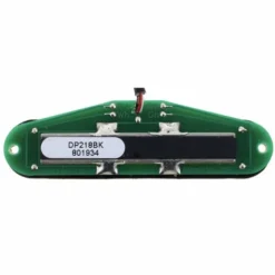DiMarzio DP 218 Super Distortion S BK
