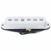 DiMarzio DP175S-WH