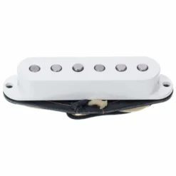 DiMarzio DP175S-WH