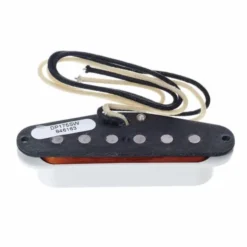 DiMarzio DP175S-WH