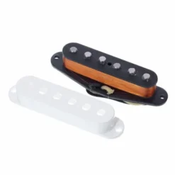 DiMarzio DP175S-WH