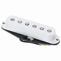 DiMarzio DP175S-WH