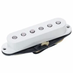DiMarzio DP175S-WH