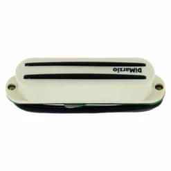 DiMarzio DP189 Tone Zone S AW