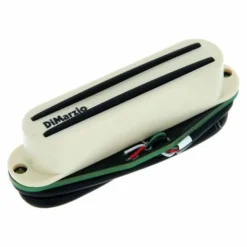 DiMarzio DP189 Tone Zone S AW