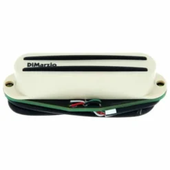 DiMarzio DP189 Tone Zone S AW