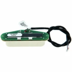 DiMarzio DP189 Tone Zone S AW