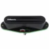 DiMarzio DP189 Tone Zone S BK