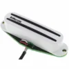 DiMarzio DP189 Tone Zone S WH