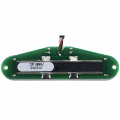 DiMarzio DP189 Tone Zone S WH