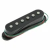 DiMarzio DP402 Virtual Vintage Blues BK