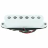 DiMarzio DP402 Virtual Vintage Blues WH