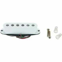 DiMarzio DP402 Virtual Vintage Blues WH
