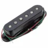 DiMarzio DP408 Virtual Vintage 54 Pro