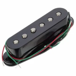 DiMarzio DP408 Virtual Vintage 54 Pro