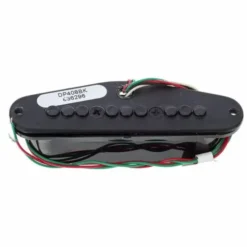 DiMarzio DP408 Virtual Vintage 54 Pro