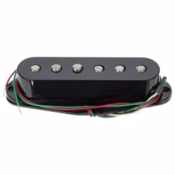 DiMarzio DP408 Virtual Vintage 54 Pro