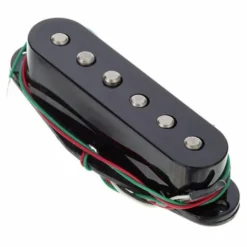 DiMarzio DP408 Virtual Vintage 54 Pro