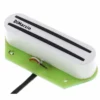 DiMarzio DP381W