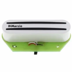 DiMarzio DP381W