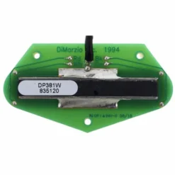 DiMarzio DP381W