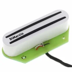 DiMarzio DP381W