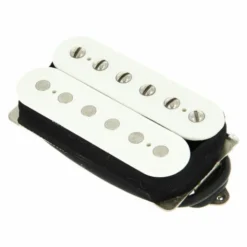 DiMarzio DP-224W AT-1
