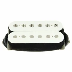 DiMarzio DP-224W AT-1