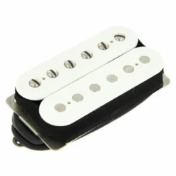 DiMarzio DP-224W AT-1
