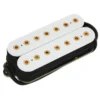 DiMarzio DP 714W+G Titan 7 Bridge