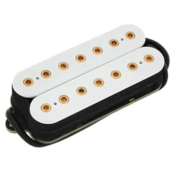 DiMarzio DP 714W+G Titan 7 Bridge