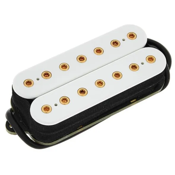 DiMarzio DP 714W+G Titan 7 Bridge