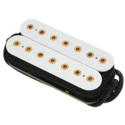 DiMarzio DP 714W+G Titan 7 Bridge