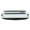 DiMarzio DP186Wh