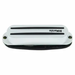 DiMarzio DP186Wh