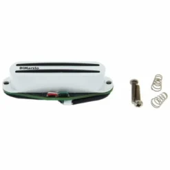 DiMarzio DP186Wh